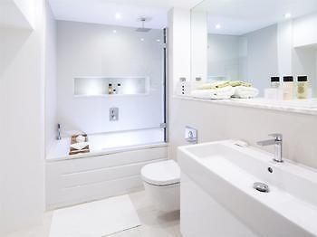 London Greenwich Apartments Blackheath 外观 照片