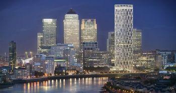 London Greenwich Apartments Blackheath 外观 照片