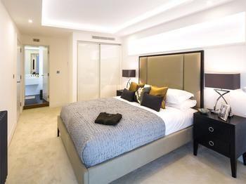London Greenwich Apartments Blackheath 外观 照片