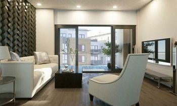 London Greenwich Apartments Blackheath 外观 照片